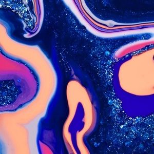 Meet your Posher, Ken